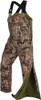 Arctic Shield Tundra 3in1  Bib Realtree Timber Xxlarge