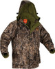 Arctic Shield Tundra 3in1  Parka Realtree Timber Xxlarge