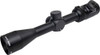 Athlon Scope Neos 39x40  Bdc250 Ir Muzzleloader
