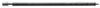 Proof Research Bolt Action Barrel 134467  308win 16 10tw 5grv Cf