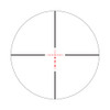 Athlon Scope Neos 39x40  Bdc300 Ir Sraightwall