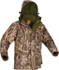 Arctic Shield Tundra 3in1  Parka Realtree Max7 Xlarge