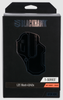 Blackhawk T-series, Bhwk 410776bkr T-series L2c Glock 43 Rh
