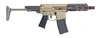 Q Honey Badger 300blk 7 Sbr