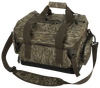 Drake Waterfowl Hnd Blind Bag Da43000063  Lg Bttmlnd