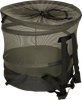 Drake Waterfowl Decoy Bag Da1115olv  Lrg Stand Up Olive