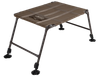 Higdon Decoys  Momarsh 34025 Final Stand