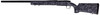 Remington 700 Long Range 7mm Prc 26" Black Threaded