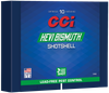 Cci , Cci 3745b     45 Auto Bis Shotshell          10/20