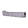 Sharps Bros. Mb74 Mlld Ak Receiver 5.45x39