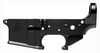 Delton Ar-15 Stripped Lower - Receiver 5.56mm Black