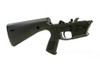 Ke Arms Kp-9 Cmplt Lower Milspec Blk