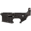 Zev Forged Lower Receiver, Zev Lr-556-for          Ar15 Forged Lower