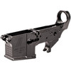 Zev Forged Lower Receiver, Zev Lr-556-for          Ar15 Forged Lower