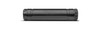 ADVANCED ARMAMENT COMPANY 65045 Element 3 22 Cal (Rimfire), Rated Up To 5.7x28mm, 5.10" L Black Titanium/Stainless Steel, 1/2"-28 Direct Thread Mount