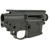 2a Balios-lite Billet Lower Receiver