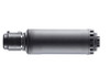 B&T Rbs Qd 5.56mm Nato Suppressor