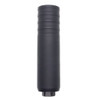 Otter Creek Labs Polonium 308 Winchester/7.62mm,