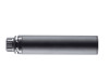 B&T Apc/ghm9 Rqd 9mm Suppressor