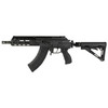 Iwi Galil Aceg2 Sbr 762x39mm 8.3" 30rd Black