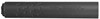 YANKEE HILL MACHINE COMPANY SIDEWINDER M2 9MM 1/2"-28 THREAD PATTERN