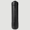 HUXWRX VENTUM 762