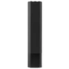 SILENCERCO OSPREY .45 ACP BLACK 2.0