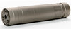 RUGGED SUPPRESSOR RAZOR 7.62 Ti