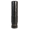 SILENCERCO VELOS LBP 5.56X45MM NATO BLACK