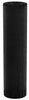 YANKEE HILL MACHINE R45 .45 ACP BLACK SUPPRESSOR 5/8-24 DT