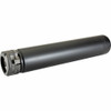 Surefire Socom End Mnt Ti 7.62mm