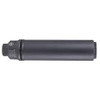 Maxim Dsx-d Suppressor Blk