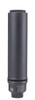 Maxim Dsx-d Suppressor Blk