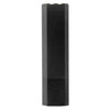 SILENCERCO OSPREY 9 2.0