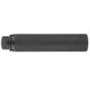 B&t Apc9/mp5/ghm9/kh9/p26 Suppressor
