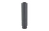 Griffin Explorr 308 Winchester 6.3" Black 1.375x24