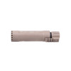 B&t Apc9/spc9/ghm9 Rbs Suppressor