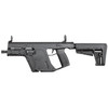 Kriss Vector Sbr 45acp 5.5" 13rd Blk