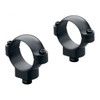 LEU RINGS QR 1 LOW MATTE