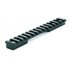 LEU BASE 1PC MK 4 TIK T3 LA 20MOA MATTE 8-40