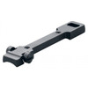 LEU BASE STD 1PC SAV 110 LH
