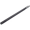 MAGNUM RESEARCH BARREL 22LR 20" TTS-22 INTEGRALLY SUPPRESSED