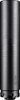 Dead Air Armament Primal 46cal Silencer