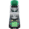 RCBS MATCHMASTER POWDER DISPENSER 120/240 VAC-US