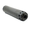 KGM Technologies R30 Precision Rifle Suppressor