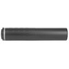SilencerCo Hybrid 46 Silencer Black