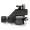 RCBS 25CAL TRIM PRO 3 WAY CUTTER