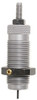 Rcbs Carbide Sizer Die Only - .45acp/.45 Auto Rim