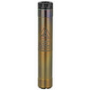CGS Group Cgs Hydra-ss 22lr Slncr Ti