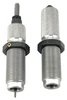 Rcbs Fl Die Set .375 Ruger - Gp-a